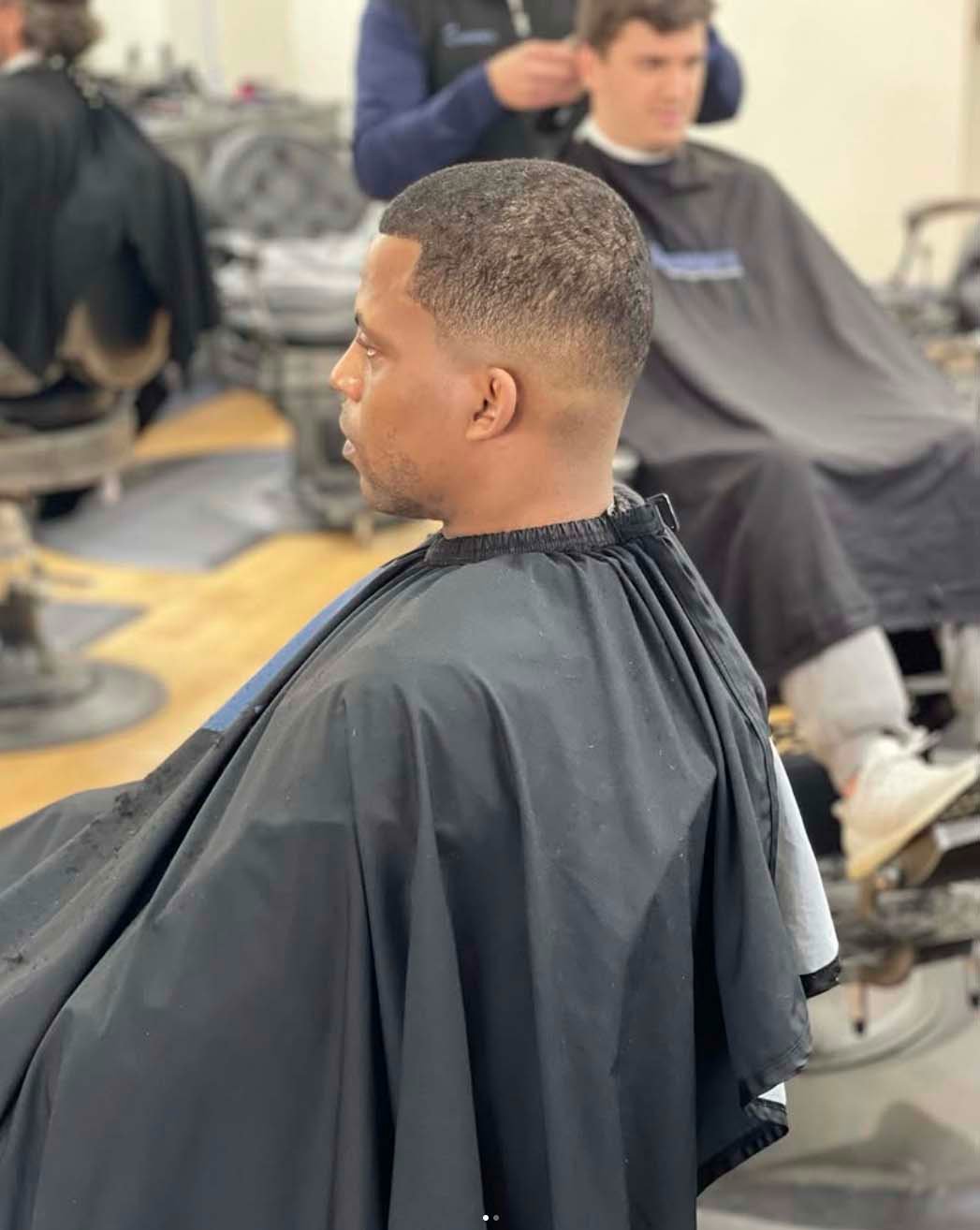 Hair Cuts Knoxville TN Hair Cuts Knoxville TN